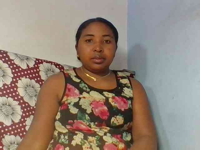 Josy-2 webcam