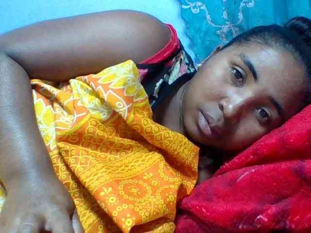 Josy-2 webcam