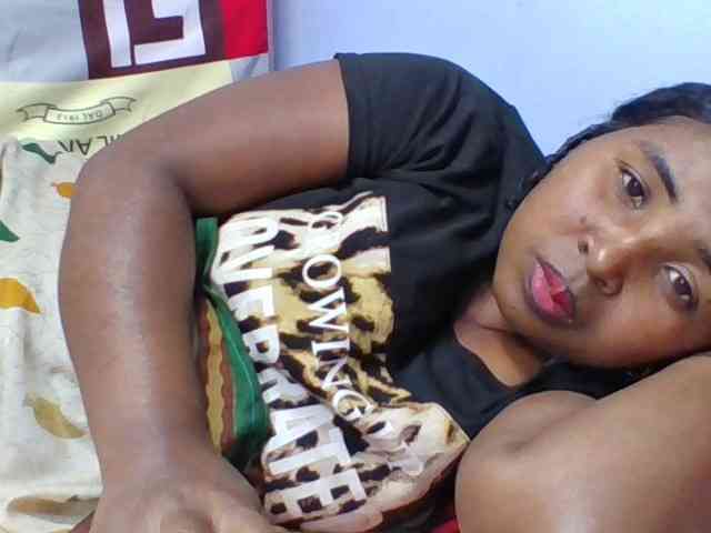 Josy-2 webcam