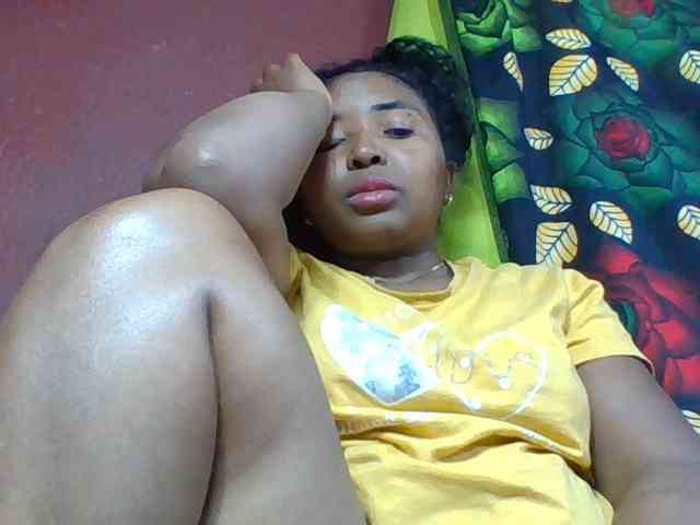 Josy-2