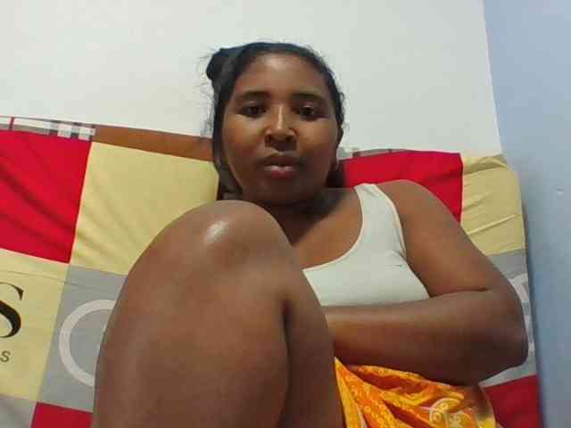 Josy-2 webcam