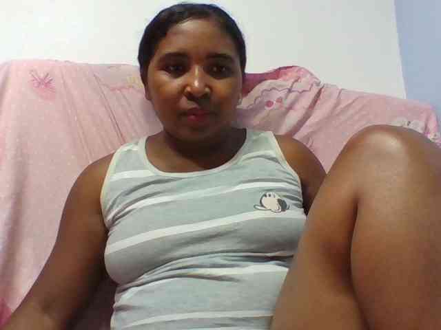 Josy-2 webcam