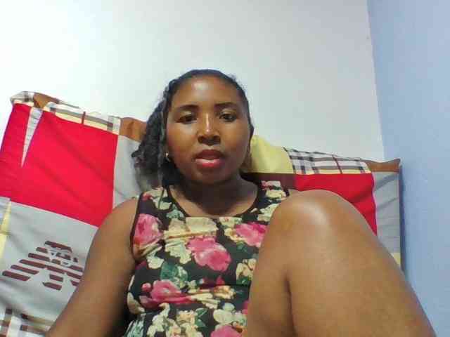 Josy-2 webcam