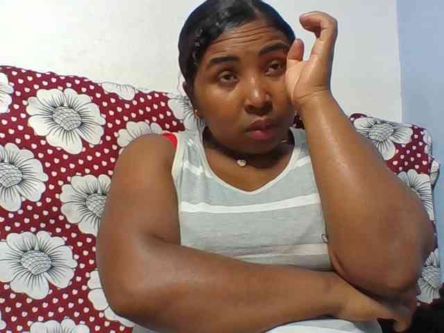 Josy-2 webcam