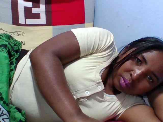 Josy-2