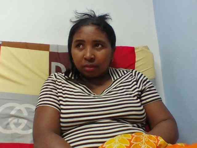 Josy-2 webcam