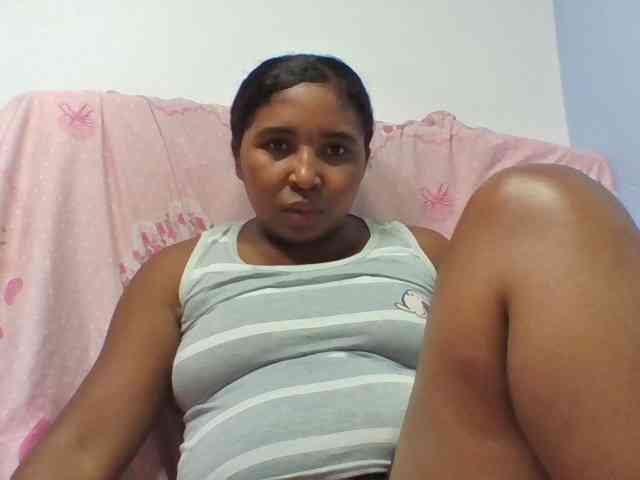 Josy-2 webcam