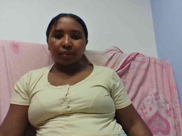 Josy-2 webcam