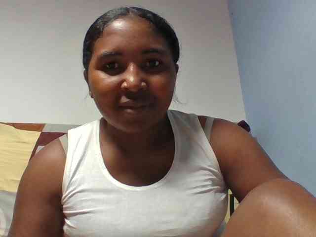 Josy-2 webcam