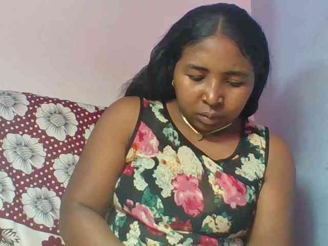 Josy-2 webcam