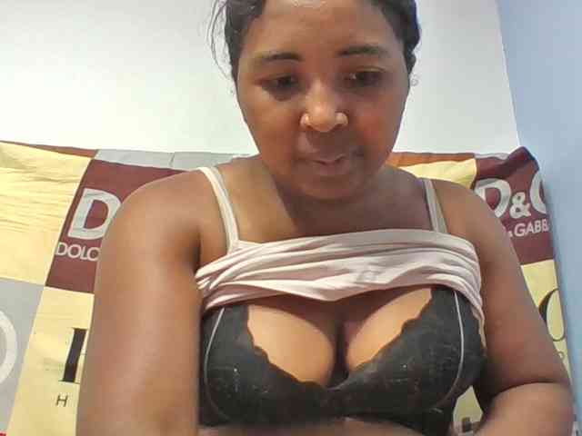 Josy-2 webcam