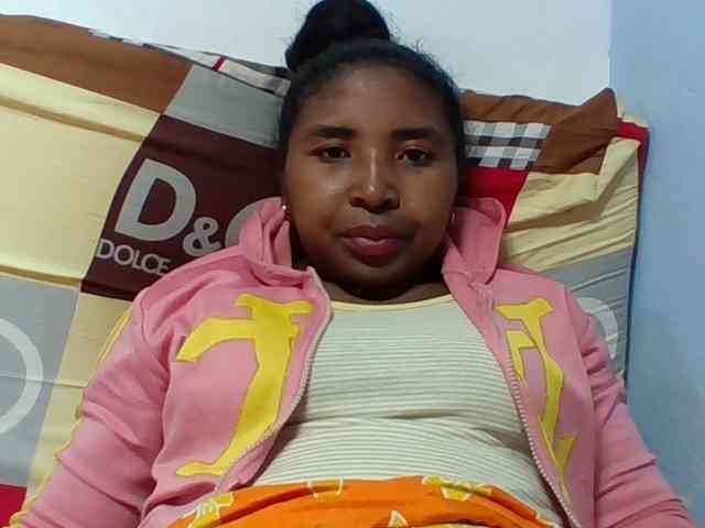 Josy-2 webcam
