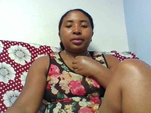 Josy-2 webcam