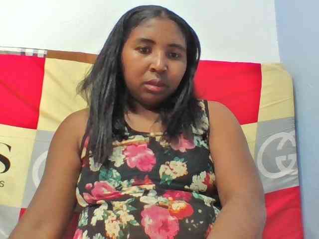 Josy-2 webcam