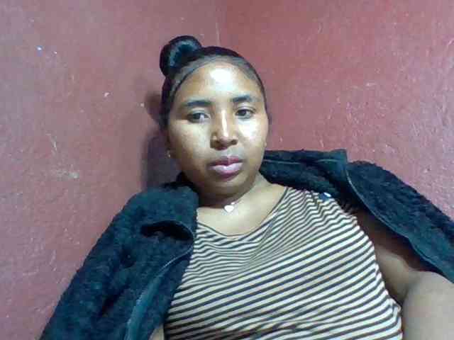 Josy-2
