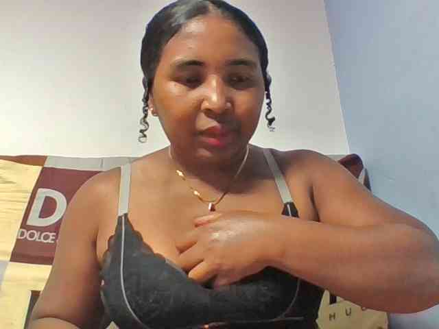 Josy-2 webcam