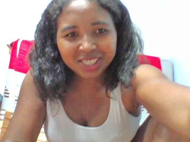 Josy-2 webcam