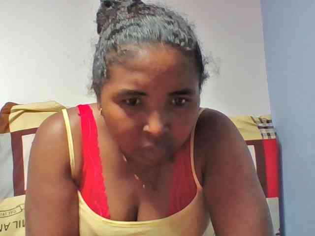 Josy-2 webcam