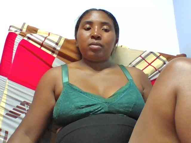 Josy-2