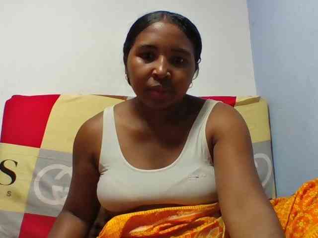 Josy-2 webcam