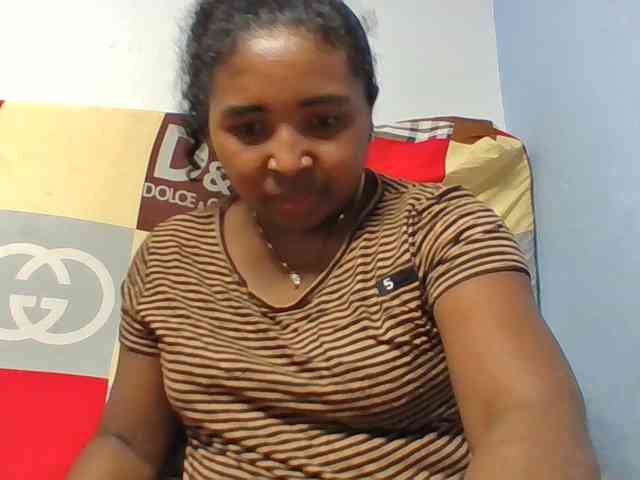 Josy-2