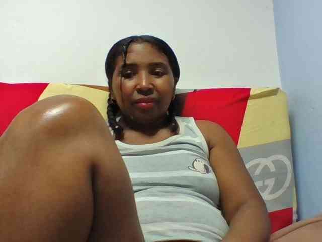 Josy-2 webcam