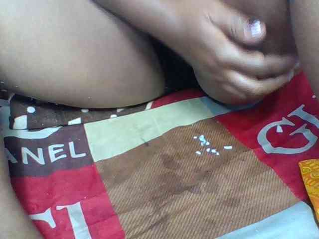 Josy-2