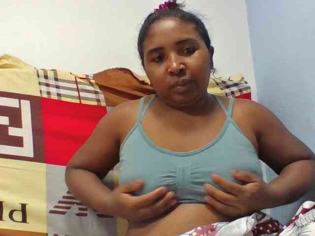 Josy-2 webcam
