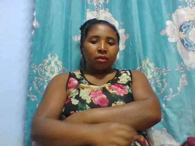 Josy-2 webcam
