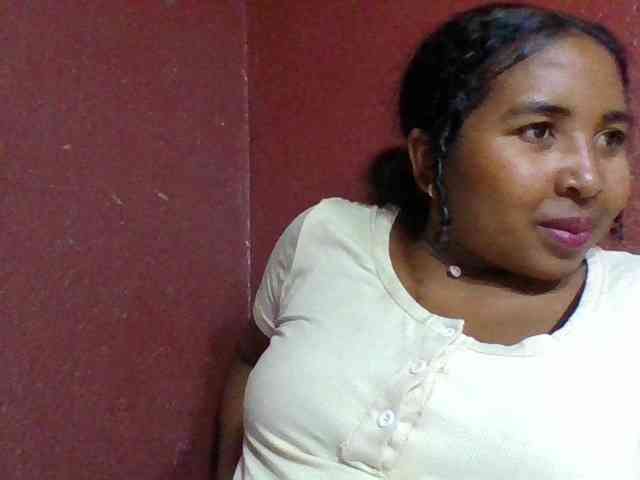Josy-2