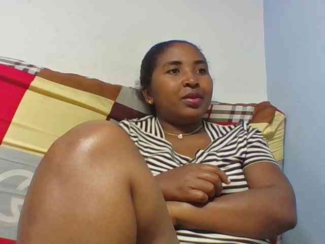 Josy-2 webcam