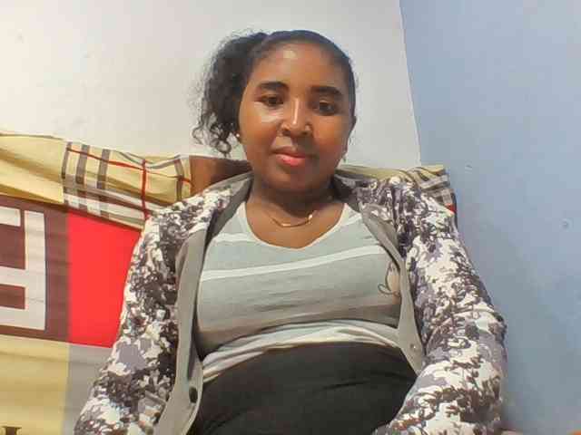 Josy-2 webcam