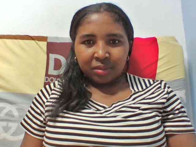 Josy-2 webcam
