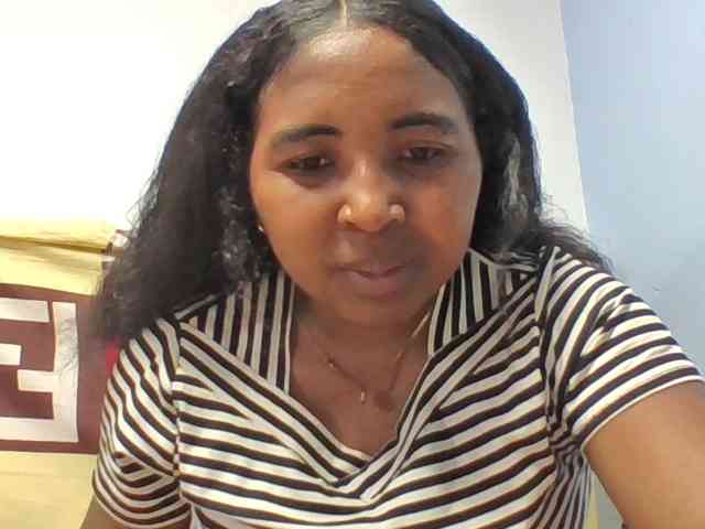 Josy-2 webcam