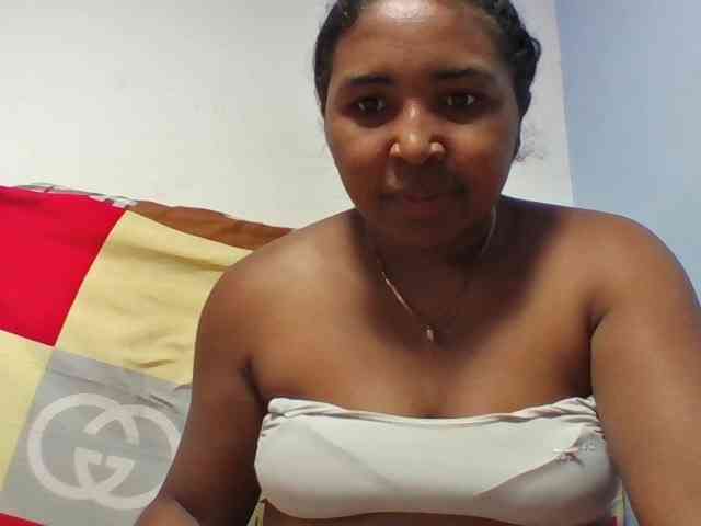 Josy-2 webcam