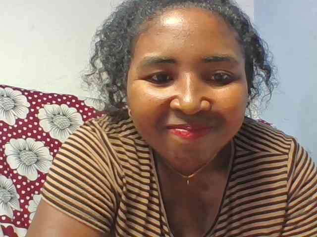 Josy-2 webcam