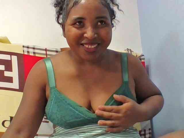 Josy-2 webcam
