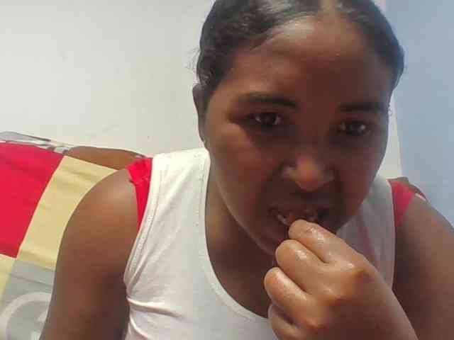 Josy-2 webcam