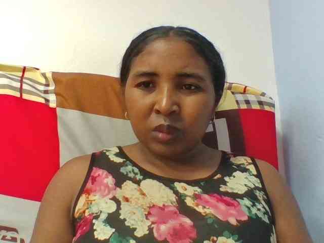 Josy-2 webcam