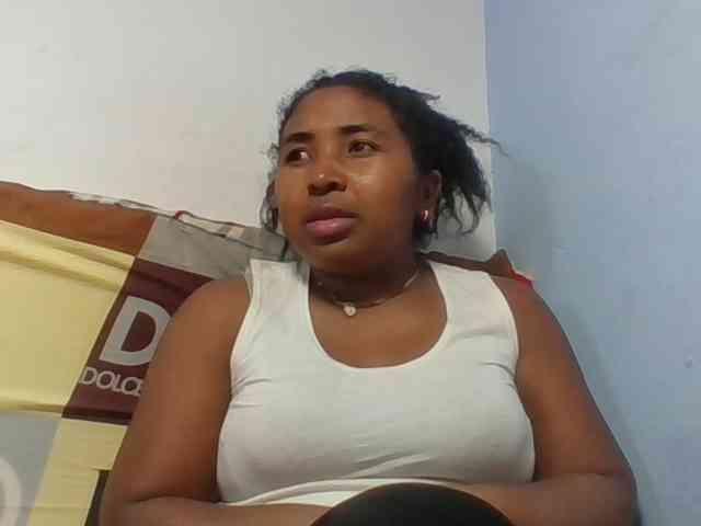 Josy-2 webcam