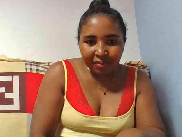 Josy-2 webcam