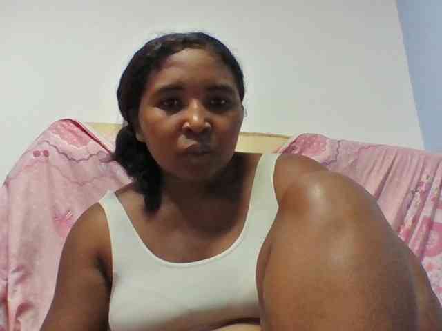 Josy-2 webcam