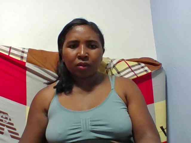 Josy-2