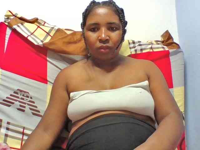 Josy-2