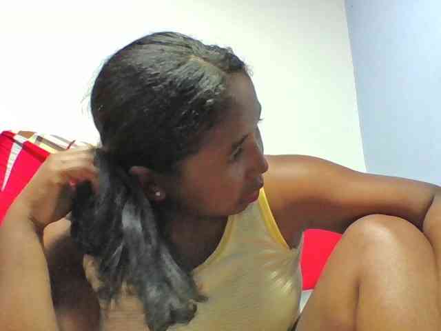 Josy-2