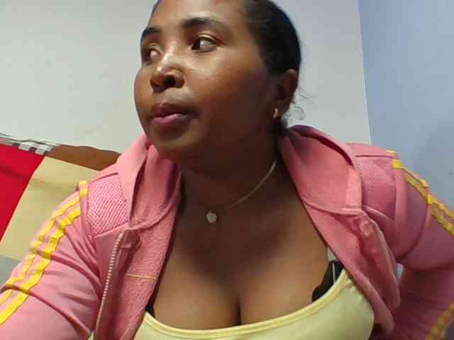 Model: Josy-2