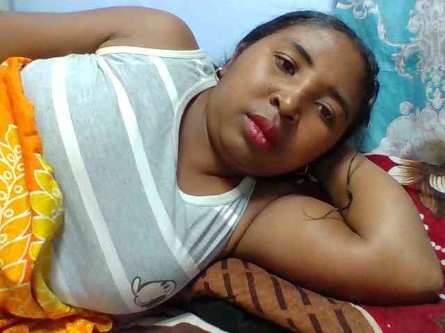 Josy-2 webcam