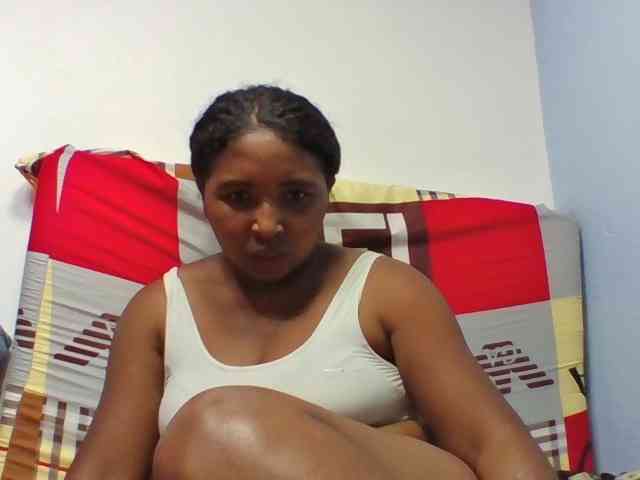 Josy-2 webcam