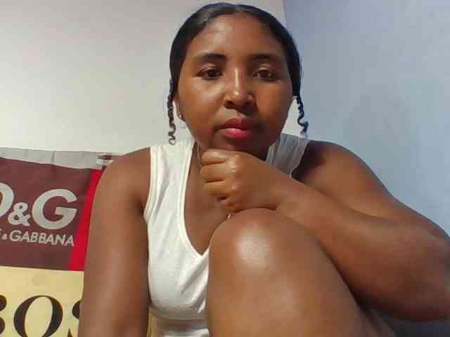 Josy-2 webcam