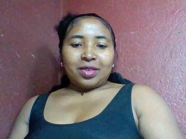 Josy-2